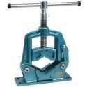 Prensas de tornillo de banco RIDGID/Peddinghaus