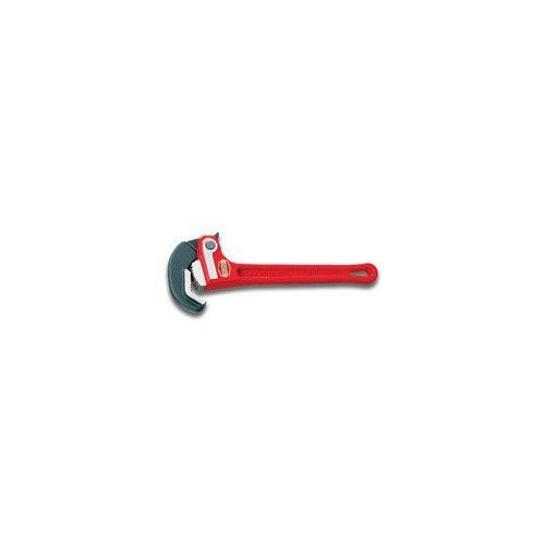 Llaves RapidGrip