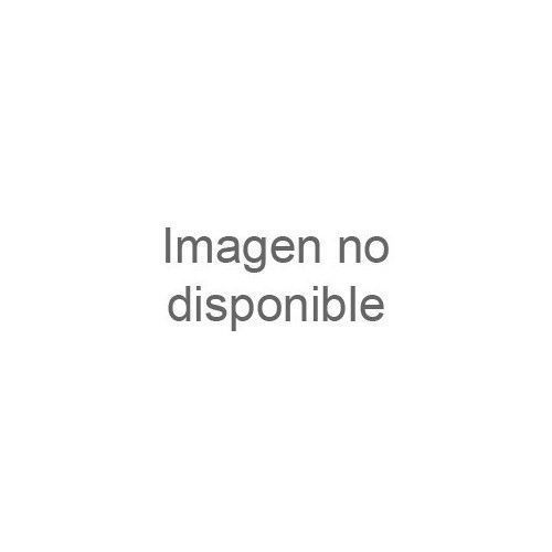 1143 2 1/2" LLAVE DE APRIETE